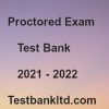 ATI Fundamentals Proctored Exam Test Bank 2021 2022 removebg preview