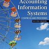 Accounting Information Systems The Processes And Control 2nd Edition By Leslie Turner Test Bank