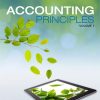 Accounting Principles 7Th Canadian Edition Volume 1 By Jerry J Weygandt 1