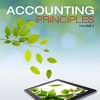 Accounting Principles 7Th Canadian Edition Volume 2 By Jerry J Weygandt 1