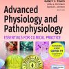 Advanced Physiology and Pathophysiology Essentials for Clinical Practice 1st Edition Test Bank