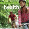 An Invitation to Health 4th Canadian Edition By Lara Lauzon And Dianne Hales Test Bank 1