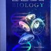 Biology 2nd Edition By Robert J. Brooker – Test Bank amazon