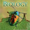 Biology Concepts And Investigations 2 nd Edition By Hoefnagels Test Bank