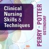 Clinical Nursing Skills And Techniques by Perry 8th Edition Test Bank 1