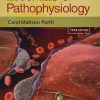 Essentials Of Pathophysiology 3rd Edition By Carol Mattson Porth Test Bank