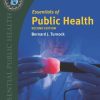 Essentials of Public Health 2nd Edition Turnock Test Bank