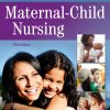 Evolve Resources for Maternal Child Nursing 5th Edition Test Bank scaled 1