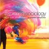 Exploring Sociology A Canadian Perspective 3E by Ravelli Test Bank 1