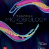 Foundations In Microbiology 9th Edition By Talaro Chess Test Bank