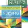 Fundamentals Nursing Vol 1 3rd Edition By Wilkinson Treas Test Bank