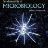 Fundamentals of Microbiology 11th Edition Pommerville Test Bank