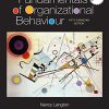 Fundamentals of Organizational Behaviour 5Th CANADIAN Ed by Langton Test Bank 1