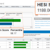 HESI RN Pediatrics 2023 Study Guide