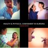 Health Physical Assessment in Nursing Canadian Edition by Donita DAmico Test Bank 1