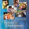 Human Development A Life Span View 6th Edition By Kail Test Bank