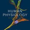 Human Physiology An Integrated Approach 7th Edition By Silverthorn Test Bank