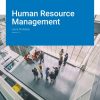 Human Resource Management V2.0 by Laura Portolese Test Bank 1