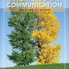 Interpersonal Communication Relating Others 7th Edition By Beebe Redmond Test Bank