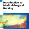 Introduction To Medical Surgical Nursing 6th Edition by Linton Test Bank