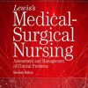 Lewiss Medical Surgical Nursing 11th Edition Harding Test Bank