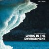 Living in the Environment 4th Canadian Edition by G Miller Test Bank 1