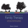 Mastering Competencies Family Therapy 2nd Edition By Gehart Test Bank