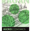 Micro economics 14Th Canadian Edition by Ragan Test Bank 1