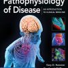 Pathophysiology of Disease An Introduction to Clinical Medicine 8th Edition Hammer McPhee