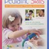 Pediatric Skills Occupational Therapy 3rd Edition by Solomon OBrien Test Bank