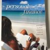 Personal Finance 6th Canadian Edition by Kapoor Test Bank 1