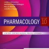 Pharmacology A Patient Centered Nursing Process Approach 10th Edition Test Bank