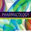 Pharmacology A Patient Centered Nursing Process Approach 11th Edition Test Bank