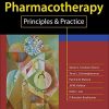 Pharmacotherapy Principles and Practice 5th Edition Chisholm Burns Test Bank