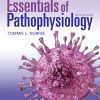 Porths Essentials of Pathophysiology 5th Edition Test bank