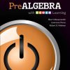 Prealgebra with P.O.W.E.R. Learning 1st Edition by Messersmith Test Bank