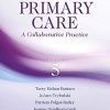 Primary Care A Collaborative Practice 5th Edition Test Bank