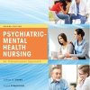 Psychiatric Mental Health Nursing An Interprofessional Approach 2nd Edition Test Bank