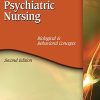 Psychiatric Nursing Biological Behavioral Concepts 2nd Edition By Deborah Antai Otong Test Bank