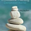 Psychiatric Nursing Contemporary Practice 5th Edition By Boyd Test Bank