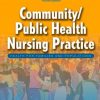 Public Health Nursing Practice 4th Edition Test Bank