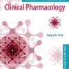 Roachs Introductory Clinical Pharmacology 11th Edition Ford Test Bank