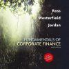 Solution Manual For Fundamentals of Corporate Finance ninth edition 1