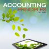 Solution Manual for Accounting Principles Volume 2 7th Canadian Edition by Weygandt