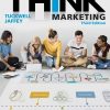 THINK Marketing 3rd Edition by Keith J Tuckwell Test Bank