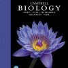 Test Bank Campbell Biology 12th Edition Lisa A. Urry