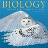 Test Bank Campbell Biology Concepts Connections 8th Edition Reece Taylor 1