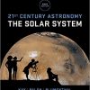 Test Bank For 21st Century Astronomy The Solar System Fifth Edition By Kay Palen