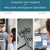 Test Bank For A Guide to Computer User Support for Help Desk and Support Specialists 6e Fred Beisse