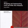 Test Bank For A Guide to Designing and Implementing Local And Wide Area Networks 2nd Edition Michael Palmer Bruce Sinclair